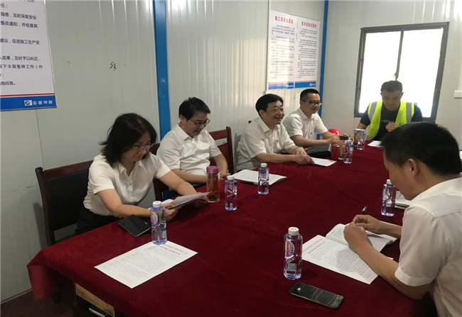 CA88(中国区)有限公司 - 官方网站