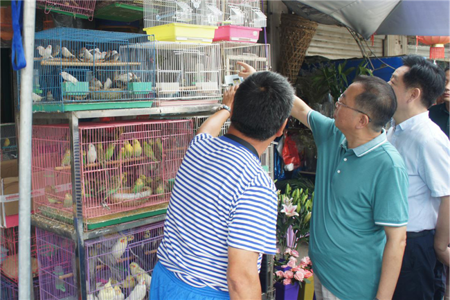 CA88(中国区)有限公司 - 官方网站