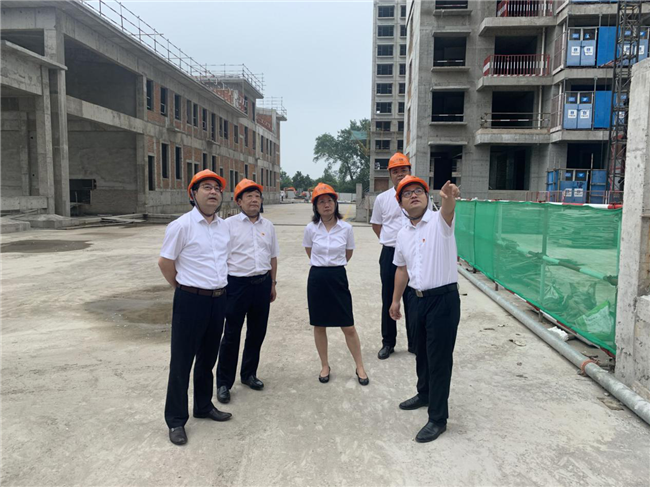 CA88(中国区)有限公司 - 官方网站