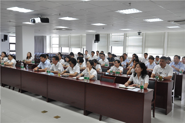 CA88(中国区)有限公司 - 官方网站