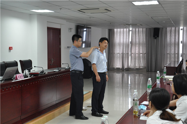 CA88(中国区)有限公司 - 官方网站