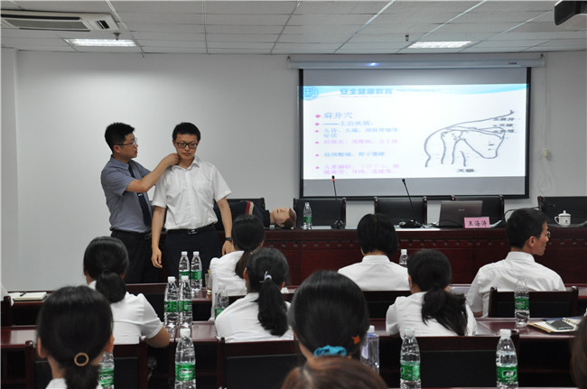 CA88(中国区)有限公司 - 官方网站