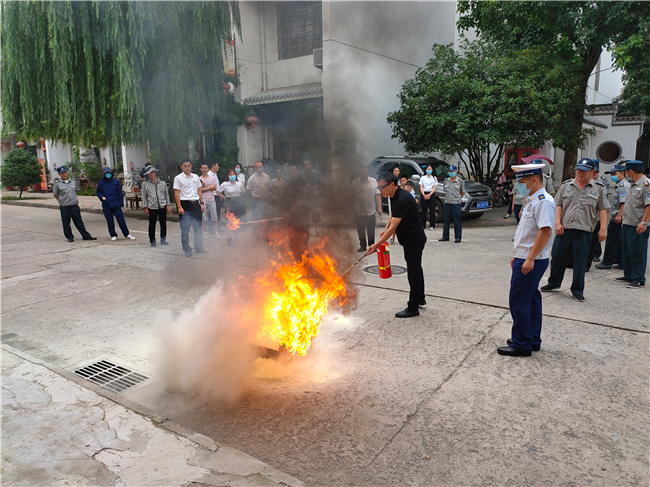 CA88(中国区)有限公司 - 官方网站