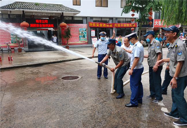 CA88(中国区)有限公司 - 官方网站