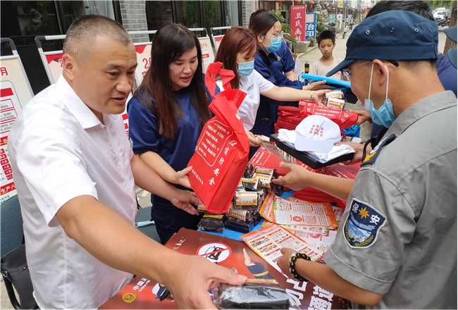 CA88(中国区)有限公司 - 官方网站