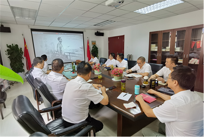 CA88(中国区)有限公司 - 官方网站