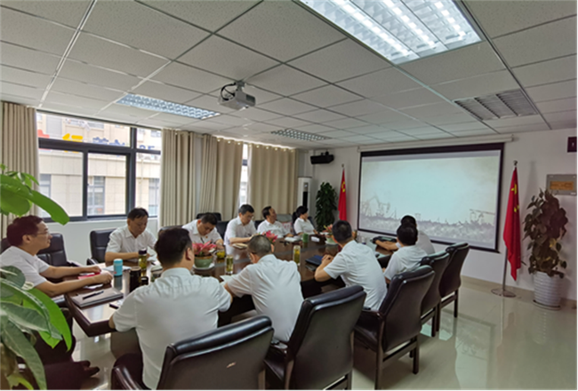 CA88(中国区)有限公司 - 官方网站