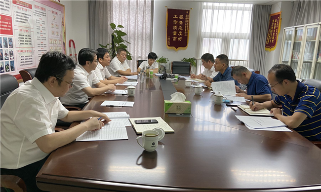 CA88(中国区)有限公司 - 官方网站