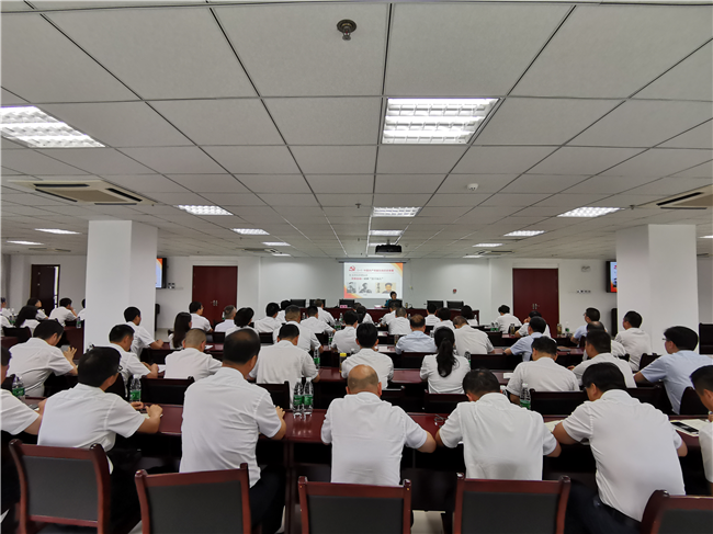 CA88(中国区)有限公司 - 官方网站