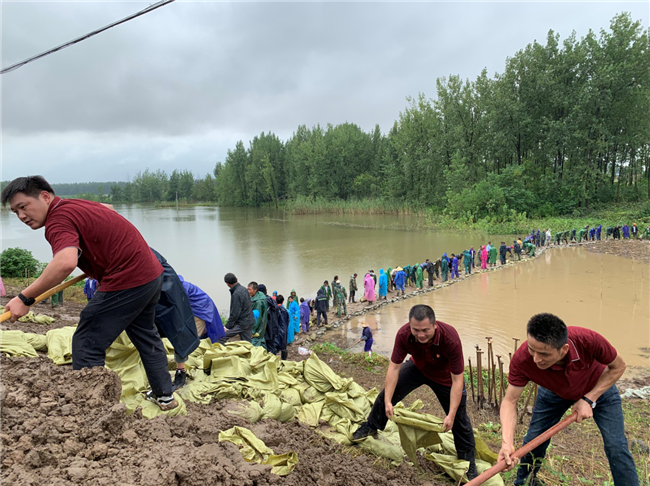 CA88(中国区)有限公司 - 官方网站