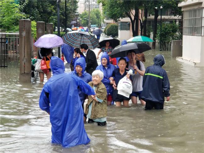 CA88(中国区)有限公司 - 官方网站