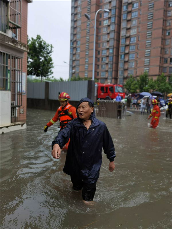 CA88(中国区)有限公司 - 官方网站