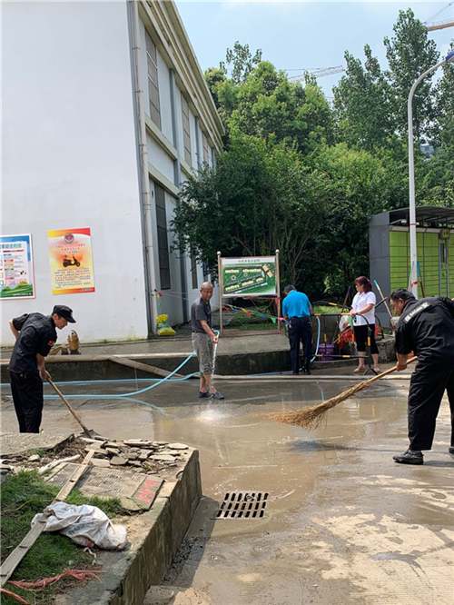 CA88(中国区)有限公司 - 官方网站