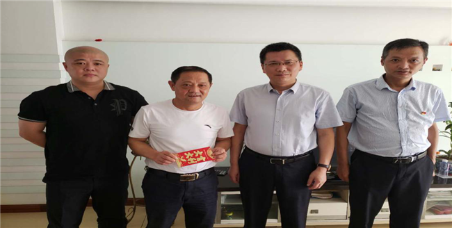 CA88(中国区)有限公司 - 官方网站