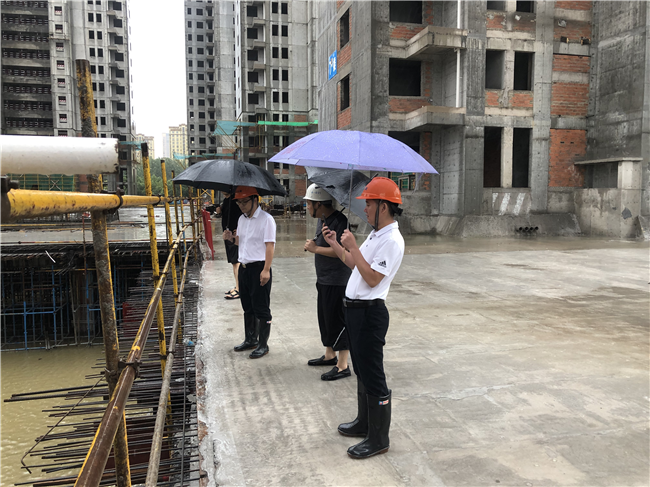 CA88(中国区)有限公司 - 官方网站