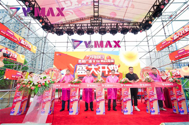 CA88(中国区)有限公司 - 官方网站