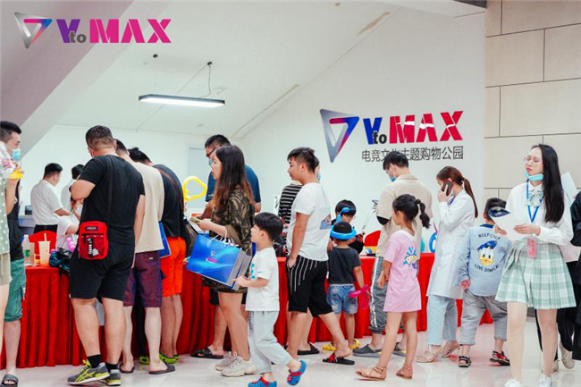 CA88(中国区)有限公司 - 官方网站