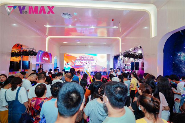 CA88(中国区)有限公司 - 官方网站