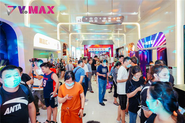 CA88(中国区)有限公司 - 官方网站