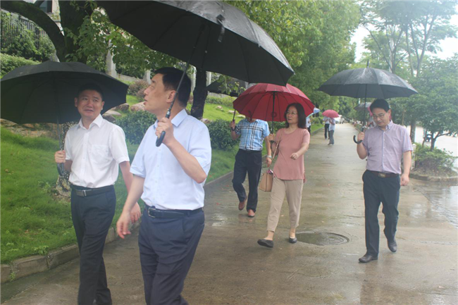 CA88(中国区)有限公司 - 官方网站