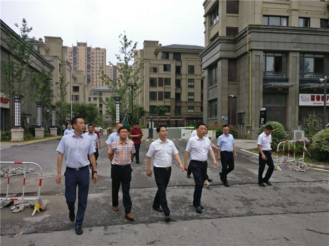 CA88(中国区)有限公司 - 官方网站