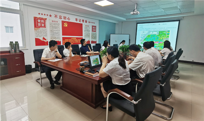 CA88(中国区)有限公司 - 官方网站