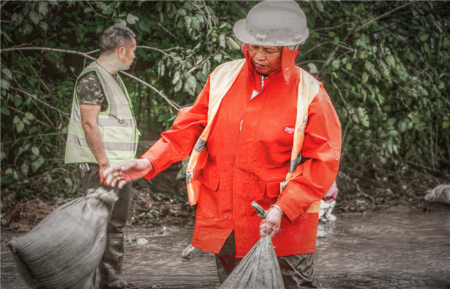 CA88(中国区)有限公司 - 官方网站