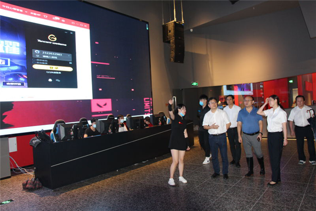 CA88(中国区)有限公司 - 官方网站