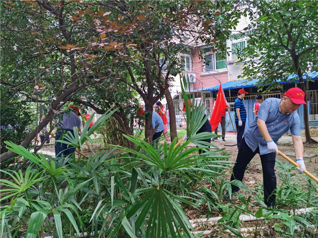 CA88(中国区)有限公司 - 官方网站