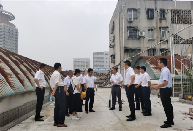 CA88(中国区)有限公司 - 官方网站