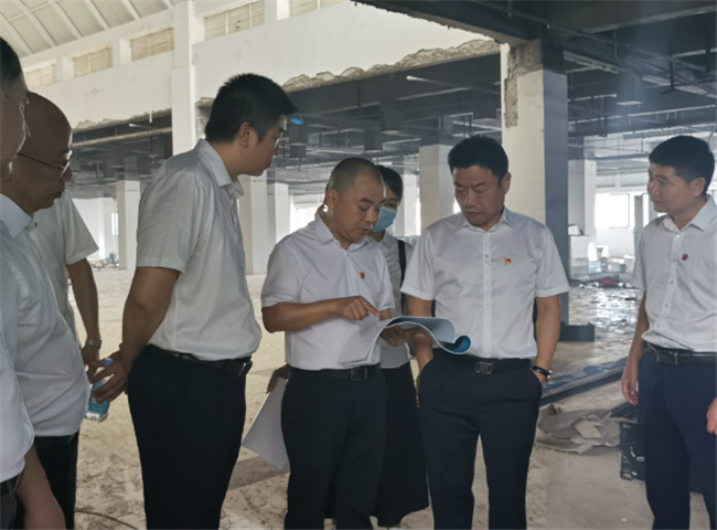 CA88(中国区)有限公司 - 官方网站