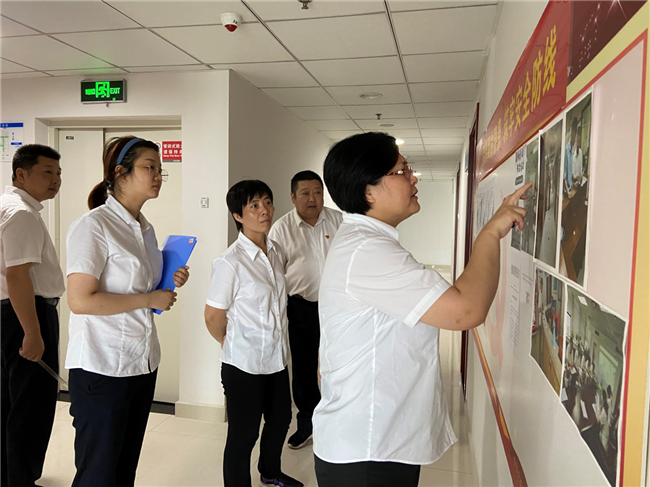 CA88(中国区)有限公司 - 官方网站