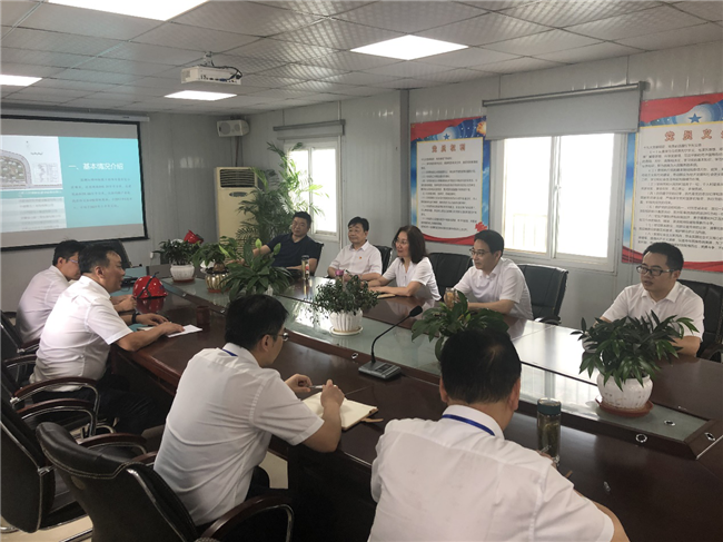 CA88(中国区)有限公司 - 官方网站