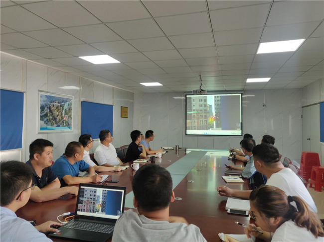 CA88(中国区)有限公司 - 官方网站