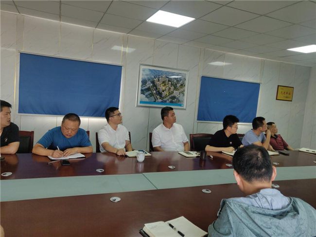 CA88(中国区)有限公司 - 官方网站