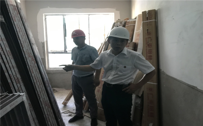 CA88(中国区)有限公司 - 官方网站