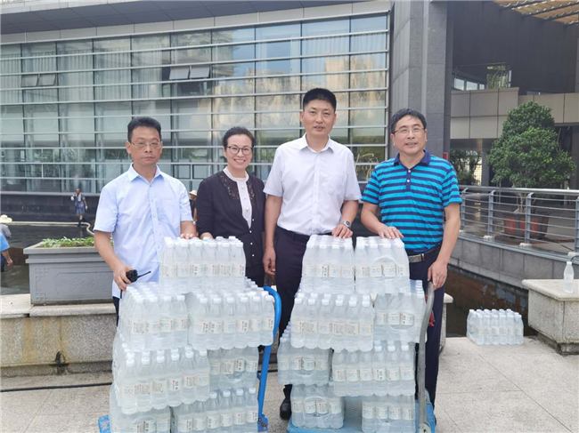 CA88(中国区)有限公司 - 官方网站