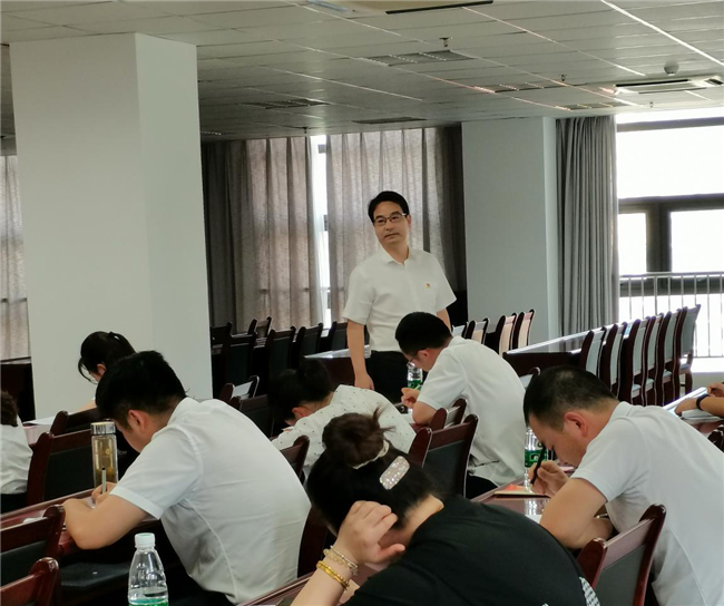 CA88(中国区)有限公司 - 官方网站