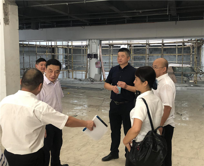 CA88(中国区)有限公司 - 官方网站