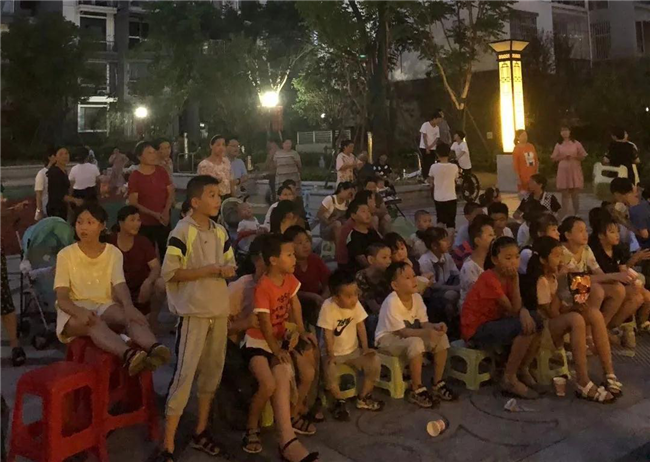 CA88(中国区)有限公司 - 官方网站