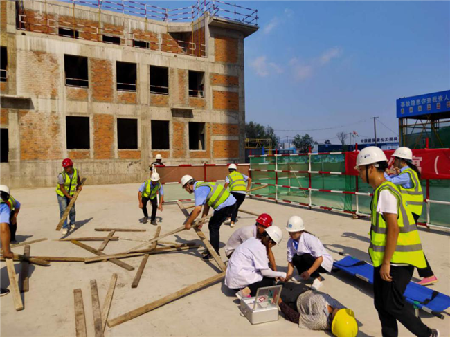 CA88(中国区)有限公司 - 官方网站