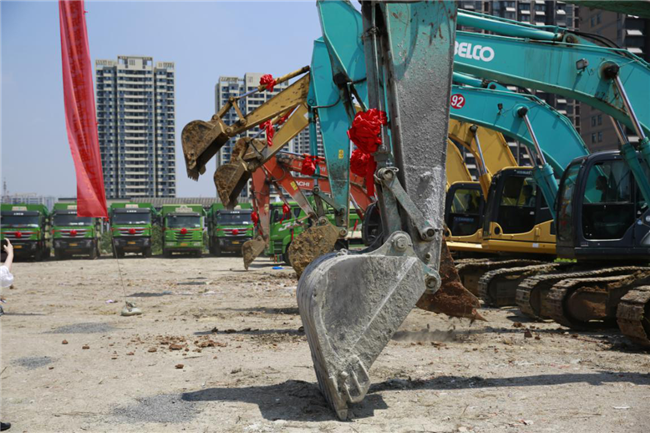 CA88(中国区)有限公司 - 官方网站