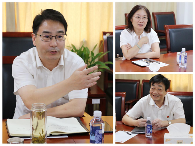 CA88(中国区)有限公司 - 官方网站