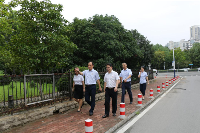 CA88(中国区)有限公司 - 官方网站