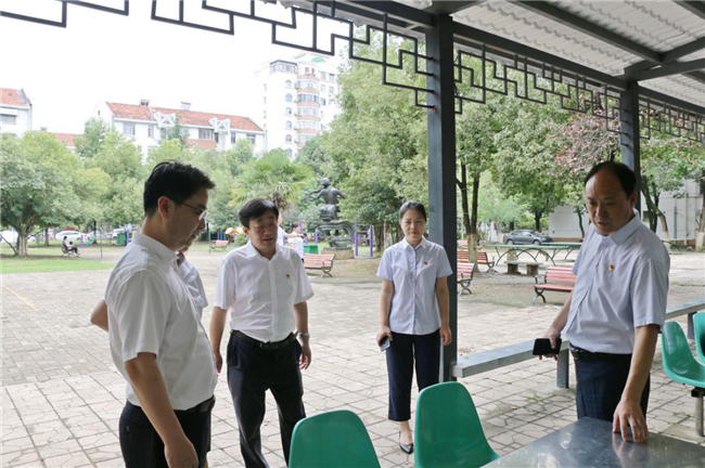 CA88(中国区)有限公司 - 官方网站