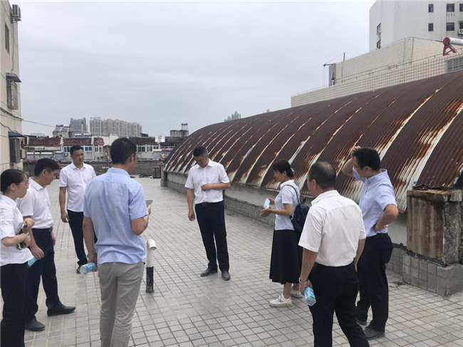 CA88(中国区)有限公司 - 官方网站