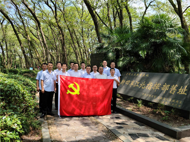 CA88(中国区)有限公司 - 官方网站