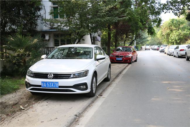 CA88(中国区)有限公司 - 官方网站