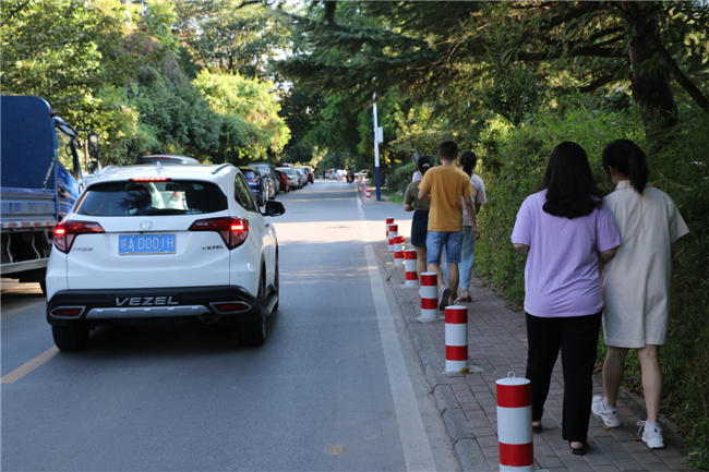 CA88(中国区)有限公司 - 官方网站