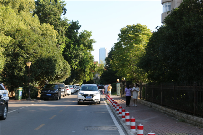 CA88(中国区)有限公司 - 官方网站